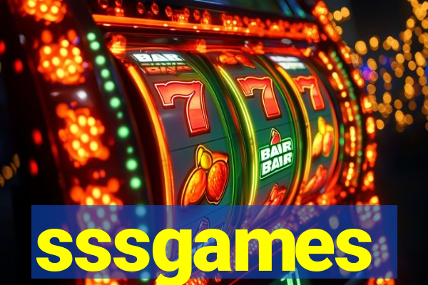 sssgames