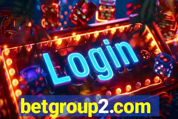 betgroup2.com