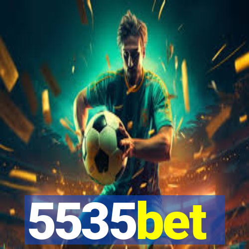 5535bet