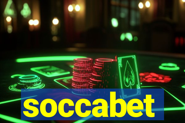 soccabet