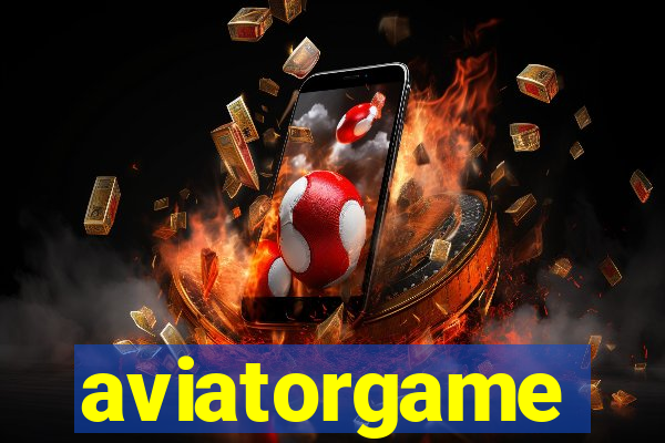 aviatorgame