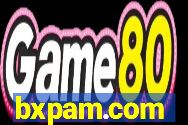 bxpam.com