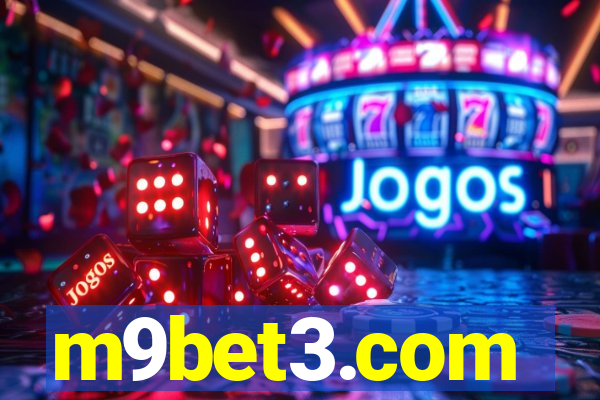 m9bet3.com