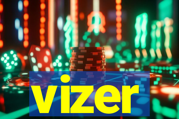 vizer