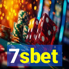 7sbet