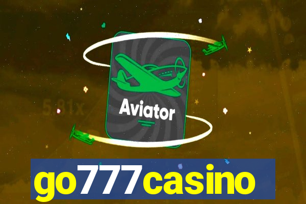 go777casino