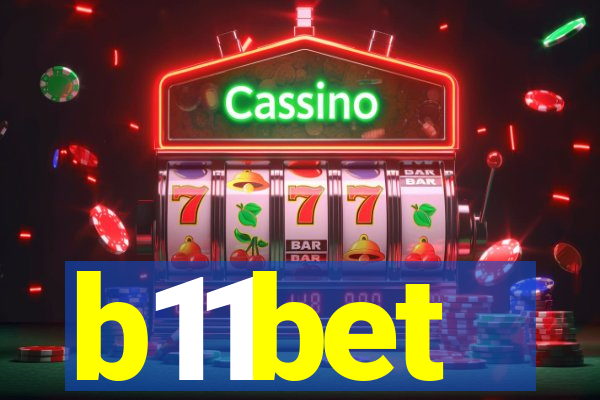 b11bet