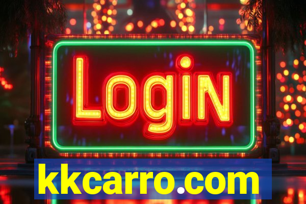 kkcarro.com