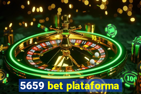 5659 bet plataforma