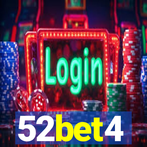 52bet4