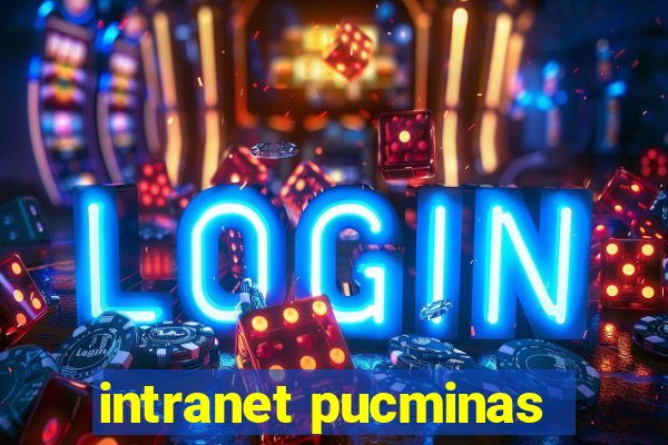 intranet pucminas