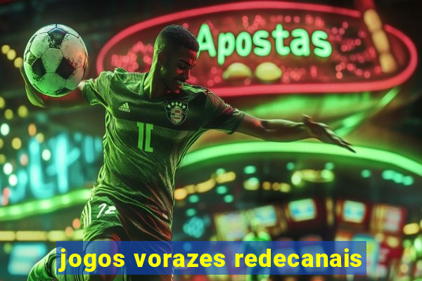 jogos vorazes redecanais