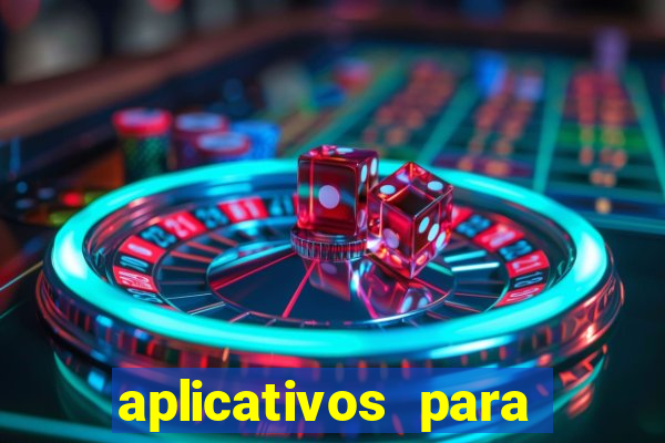 aplicativos para baixar jogos com dinheiro infinito