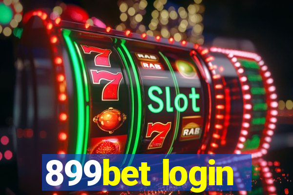 899bet login