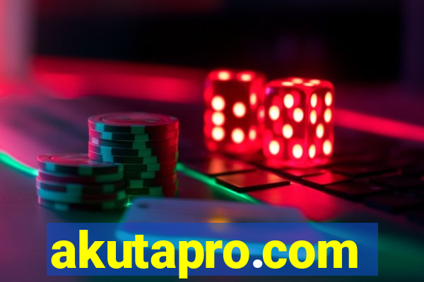 akutapro.com