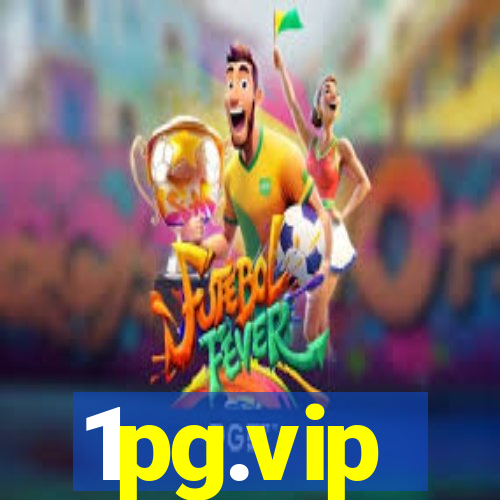 1pg.vip