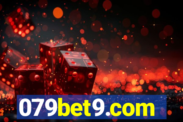 079bet9.com