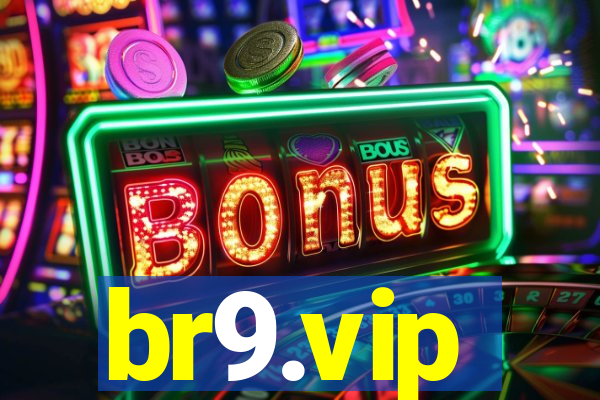 br9.vip