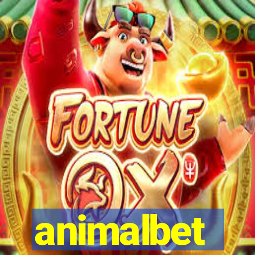 animalbet