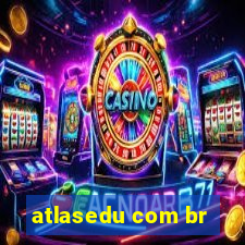 atlasedu com br