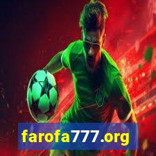 farofa777.org