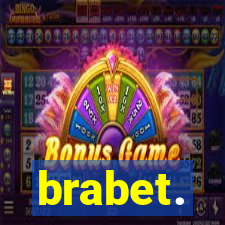 brabet.