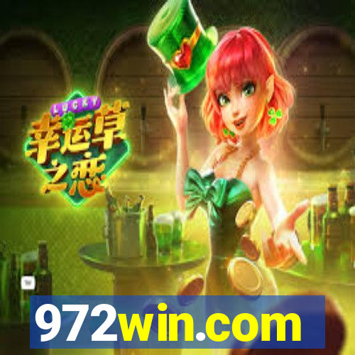 972win.com