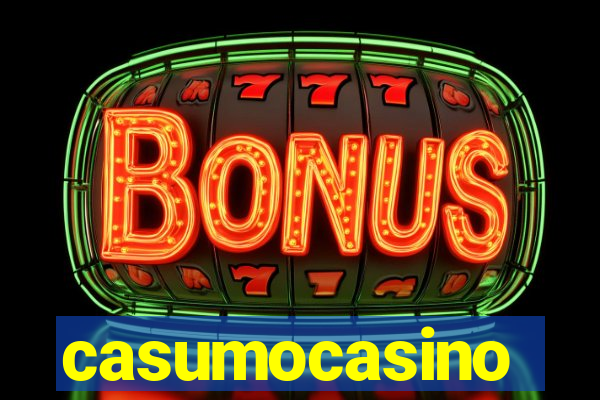 casumocasino