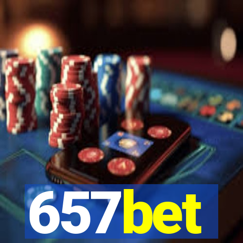 657bet