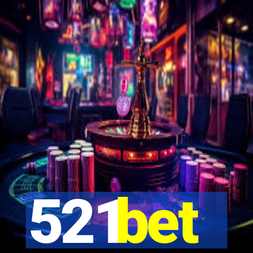 521bet