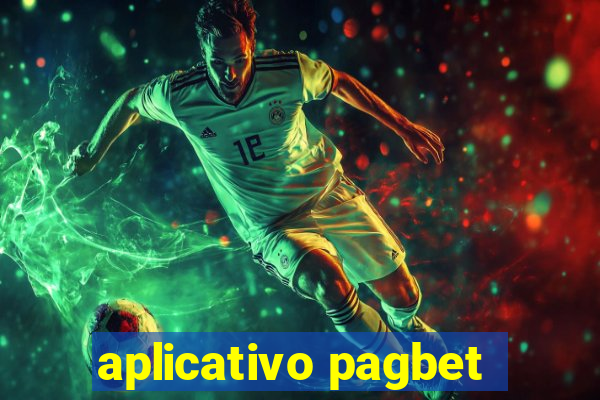 aplicativo pagbet