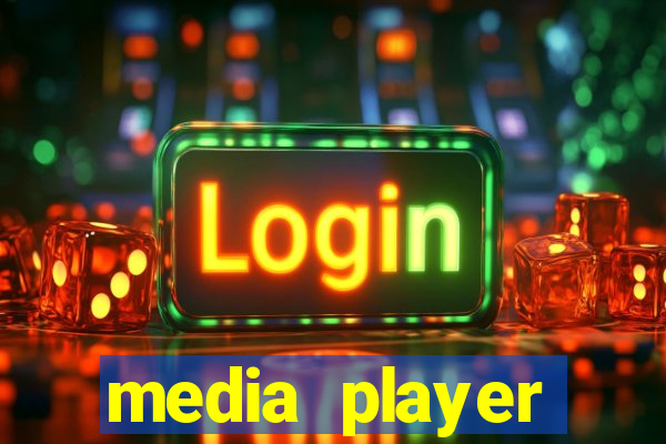 media player classic player