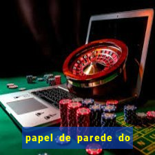 papel de parede do flamengo 3d