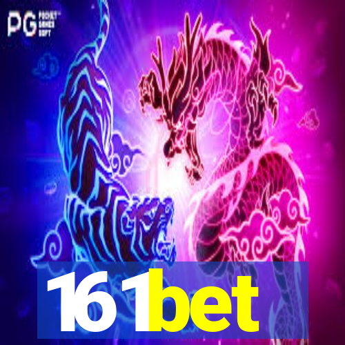 161bet