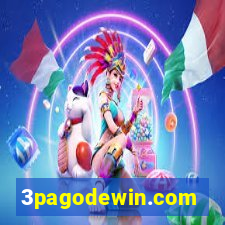 3pagodewin.com