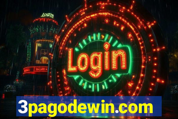 3pagodewin.com