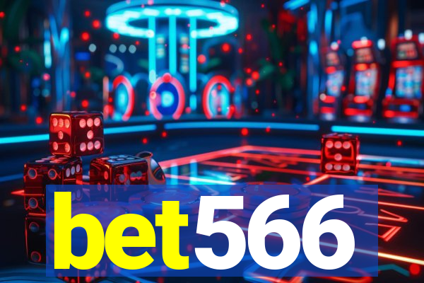 bet566