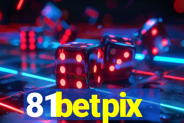 81betpix