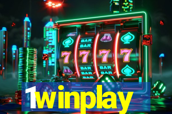 1winplay