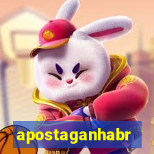 apostaganhabr