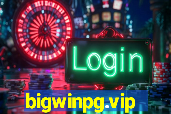 bigwinpg.vip