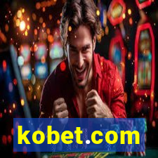 kobet.com