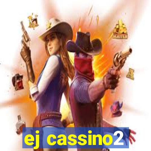 ej cassino2