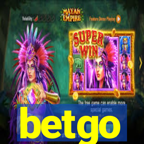 betgo