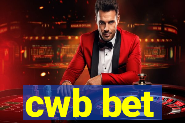 cwb bet