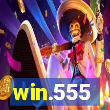 win.555