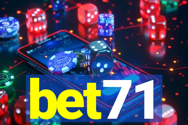 bet71