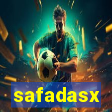 safadasx