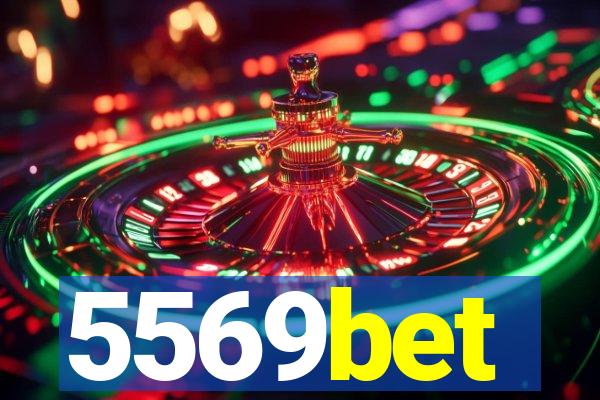 5569bet