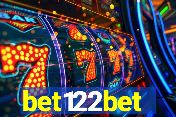 bet122bet